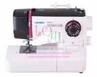 maquina de coser juki hzl 27Z