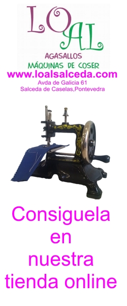 maquina de coser para decorar, maquina de coser, maquina de coser miniatura